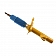 Bilstein B6 HD Series Shock Absorber - 35-144960
