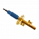 Bilstein B6 HD Series Shock Absorber - 35-144960