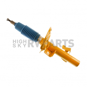 Bilstein B6 HD Series Shock Absorber - 35-144977