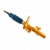 Bilstein B6 HD Series Shock Absorber - 35-144977