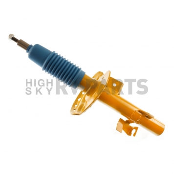 Bilstein B6 HD Series Shock Absorber - 35-144977-2