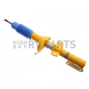 Bilstein 4600 Series Shock Absorber - 35-146995-1