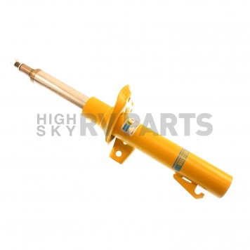 Bilstein B6 HD Series Shock Absorber - 35-158714