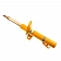 Bilstein B6 HD Series Shock Absorber - 35-158714