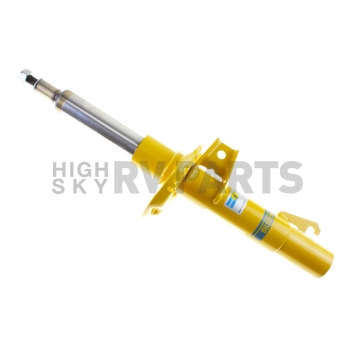 Bilstein Shock Absorber B8 SP Series - 35-158738