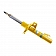 Bilstein Shock Absorber B8 SP Series - 35-158738