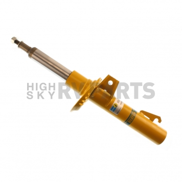 Bilstein Shock Absorber B8 SP Series - 35-158745