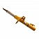 Bilstein Shock Absorber B8 SP Series - 35-158745
