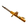Bilstein Shock Absorber B8 SP Series - 35-158745