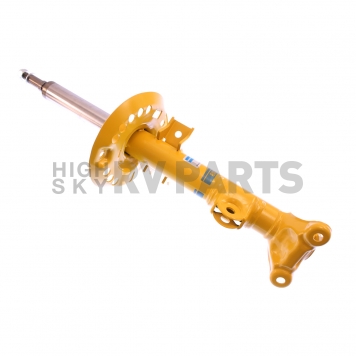 Bilstein B6 HD Series Shock Absorber - 35-166863