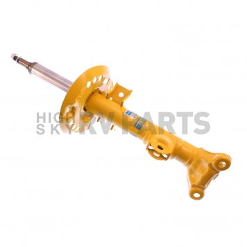 Bilstein Shock Absorber B8 SP Series - 35-166887