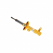Bilstein Shock Absorber B8 SP Series - 35-168027