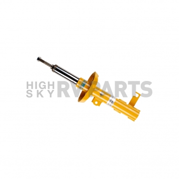 Bilstein Shock Absorber B8 SP Series - 35-168027