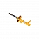 Bilstein Shock Absorber B8 SP Series - 35-168027