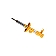 Bilstein Shock Absorber B8 SP Series - 35-168027