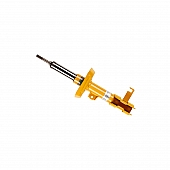 Bilstein Shock Absorber B8 SP Series - 35-168034