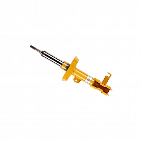 Bilstein Shock Absorber B8 SP Series - 35-168034