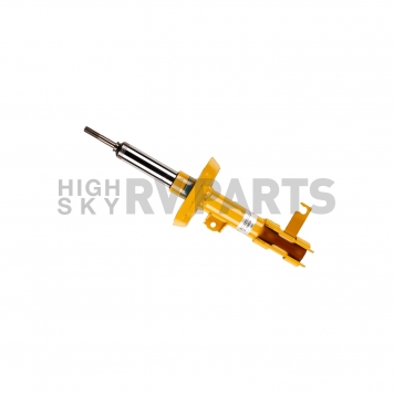 Bilstein Shock Absorber B8 SP Series - 35-168034
