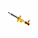 Bilstein Shock Absorber B8 SP Series - 35-168034
