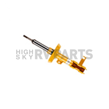 Bilstein Shock Absorber B8 SP Series - 35-168034-2