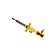 Bilstein Shock Absorber B8 SP Series - 35-168034