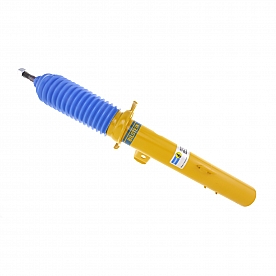 Bilstein B6 HD Series Shock Absorber - 35-170631