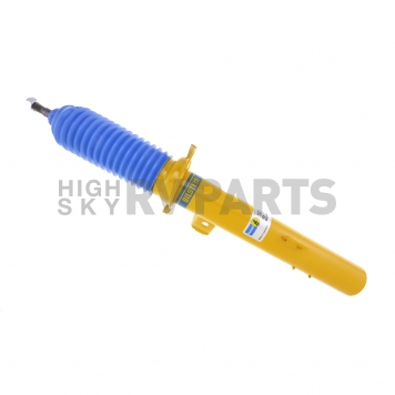 Bilstein B6 HD Series Shock Absorber - 35-170631