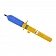 Bilstein B6 HD Series Shock Absorber - 35-170631