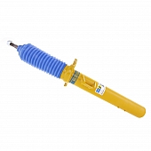 Bilstein B6 HD Series Shock Absorber - 35-170648