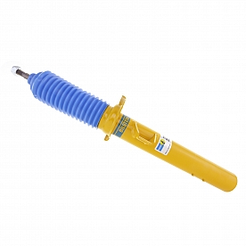 Bilstein B6 HD Series Shock Absorber - 35-170648