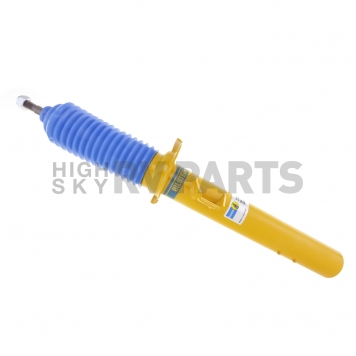 Bilstein B6 HD Series Shock Absorber - 35-170648