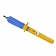 Bilstein B6 HD Series Shock Absorber - 35-170648