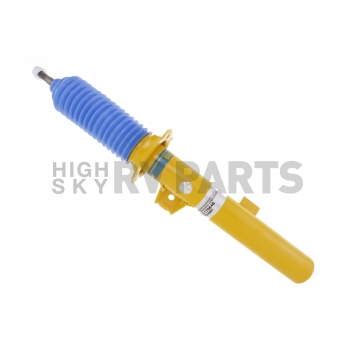 Bilstein B6 HD Series Shock Absorber - 35-170648-2