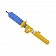 Bilstein B6 HD Series Shock Absorber - 35-170648
