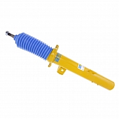 Bilstein Shock Absorber B8 SP Series - 35-170662