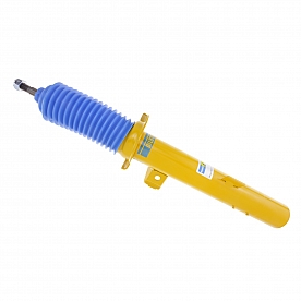 Bilstein Shock Absorber B8 SP Series - 35-170662