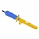 Bilstein Shock Absorber B8 SP Series - 35-170662