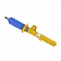 Bilstein Shock Absorber B8 SP Series - 35-170662