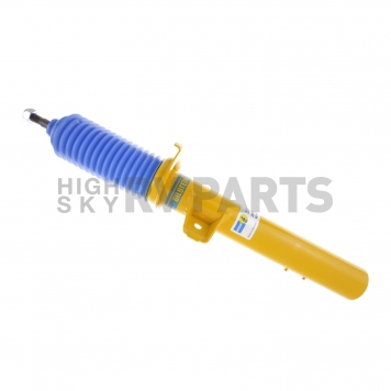 Bilstein Shock Absorber B8 SP Series - 35-170679