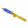 Bilstein Shock Absorber B8 SP Series - 35-170679