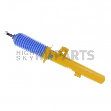 Bilstein Shock Absorber B8 SP Series - 35-170679-2