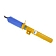 Bilstein Shock Absorber B8 SP Series - 35-170679