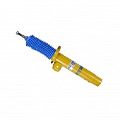 Bilstein B6 HD Series Shock Absorber - 35-171294