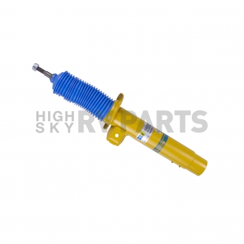 Bilstein B6 HD Series Shock Absorber - 35-171294