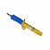 Bilstein B6 HD Series Shock Absorber - 35-171294