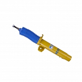 Bilstein B6 HD Series Shock Absorber - 35-171300