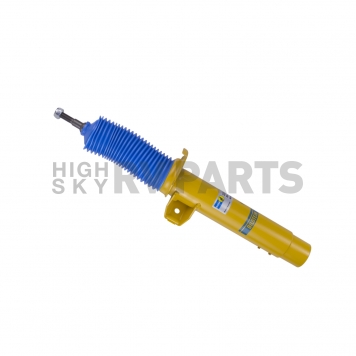 Bilstein B6 HD Series Shock Absorber - 35-171300