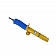 Bilstein B6 HD Series Shock Absorber - 35-171300