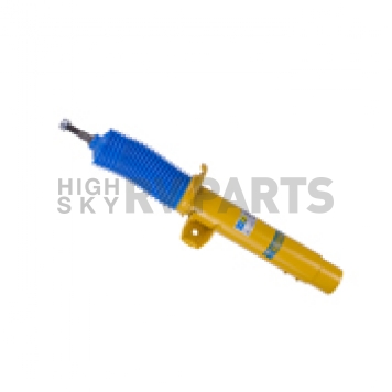 Bilstein B6 HD Series Shock Absorber - 35-171300-2