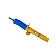 Bilstein B6 HD Series Shock Absorber - 35-171300